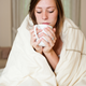 Image for article titled Why does winter make you so SAD?
